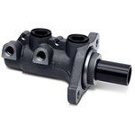 Order DYNAMIC FRICTION COMPANY - 355-03005 - Brake Master Cylinder For Your Vehicle