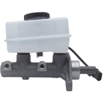 Order New Master Cylinder by DYNAMIC FRICTION COMPANY - 355-03010 For Your Vehicle