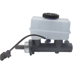 Order DYNAMIC FRICTION COMPANY - 355-03010 - Brake Master Cylinder For Your Vehicle