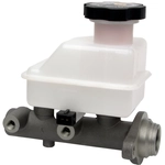 Order DYNAMIC FRICTION COMPANY - 355-03014 - Brake Master Cylinder For Your Vehicle