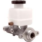 Order DYNAMIC FRICTION COMPANY - 355-03015 - Brake Master Cylinder For Your Vehicle