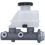 Order New Master Cylinder by DYNAMIC FRICTION COMPANY - 355-03016 For Your Vehicle