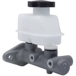 Order DYNAMIC FRICTION COMPANY - 355-03017 - Brake Master Cylinder For Your Vehicle