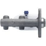 Order New Master Cylinder by DYNAMIC FRICTION COMPANY - 355-03018 For Your Vehicle