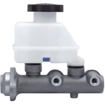 Order DYNAMIC FRICTION COMPANY - 355-03018 - Brake Master Cylinder For Your Vehicle