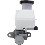 Order New Master Cylinder by DYNAMIC FRICTION COMPANY - 355-03019 For Your Vehicle