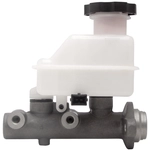 Order DYNAMIC FRICTION COMPANY - 355-03019 - Brake Master Cylinder For Your Vehicle