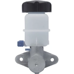 Order New Master Cylinder by DYNAMIC FRICTION COMPANY - 355-03021 For Your Vehicle