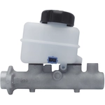 Order DYNAMIC FRICTION COMPANY - 355-03021 - Brake Master Cylinder For Your Vehicle