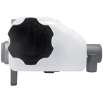 Order New Master Cylinder by DYNAMIC FRICTION COMPANY - 355-03022 For Your Vehicle