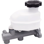 Order DYNAMIC FRICTION COMPANY - 355-03022 - Brake Master Cylinder For Your Vehicle