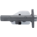 Order New Master Cylinder by DYNAMIC FRICTION COMPANY - 355-03023 For Your Vehicle