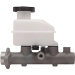 Order DYNAMIC FRICTION COMPANY - 355-03023 - Brake Master Cylinder For Your Vehicle