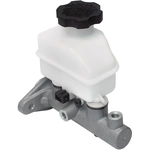 Order New Master Cylinder by DYNAMIC FRICTION COMPANY - 355-03024 For Your Vehicle