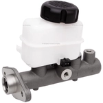 Order New Master Cylinder by DYNAMIC FRICTION COMPANY - 355-03026 For Your Vehicle
