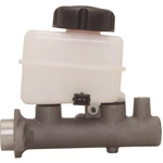 Order DYNAMIC FRICTION COMPANY - 355-03027 - Brake Master Cylinder For Your Vehicle