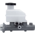 Order DYNAMIC FRICTION COMPANY - 355-03029 - Brake Master Cylinder For Your Vehicle