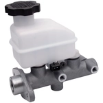 Order New Master Cylinder by DYNAMIC FRICTION COMPANY - 355-03030 For Your Vehicle