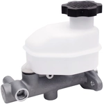 Order DYNAMIC FRICTION COMPANY - 355-03030 - Brake Master Cylinder For Your Vehicle