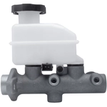 Order DYNAMIC FRICTION COMPANY - 355-03031 - Brake Master Cylinder For Your Vehicle