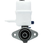 Order New Master Cylinder by DYNAMIC FRICTION COMPANY - 355-03032 For Your Vehicle