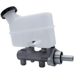 Order DYNAMIC FRICTION COMPANY - 355-03032 - Brake Master Cylinder For Your Vehicle