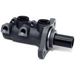 Order DYNAMIC FRICTION COMPANY - 355-03034 - Brake Master Cylinder For Your Vehicle