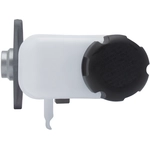 Order New Master Cylinder by DYNAMIC FRICTION COMPANY - 355-03036 For Your Vehicle