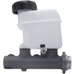 Order DYNAMIC FRICTION COMPANY - 355-03036 - Brake Master Cylinder For Your Vehicle