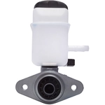 Order New Master Cylinder by DYNAMIC FRICTION COMPANY - 355-03037 For Your Vehicle