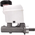 Order DYNAMIC FRICTION COMPANY - 355-03037 - Brake Master Cylinder For Your Vehicle