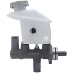 Order New Master Cylinder by DYNAMIC FRICTION COMPANY - 355-03038 For Your Vehicle