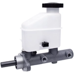 Order DYNAMIC FRICTION COMPANY - 355-03039 - Brake Master Cylinder For Your Vehicle