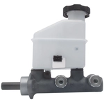 Order New Master Cylinder by DYNAMIC FRICTION COMPANY - 355-03041 For Your Vehicle