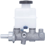 Order DYNAMIC FRICTION COMPANY - 355-03042 - Brake Master Cylinder For Your Vehicle