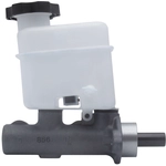 Order DYNAMIC FRICTION COMPANY - 355-03043 - Brake Master Cylinder For Your Vehicle