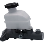 Order DYNAMIC FRICTION COMPANY - 355-03045 - Brake Master Cylinder For Your Vehicle