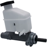 Order New Master Cylinder by DYNAMIC FRICTION COMPANY - 355-03046 For Your Vehicle