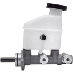 Order DYNAMIC FRICTION COMPANY - 355-03047 - Brake Master Cylinder For Your Vehicle
