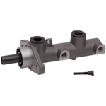 Order DYNAMIC FRICTION COMPANY - 355-03048 - Brake Master Cylinder For Your Vehicle