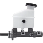 Order New Master Cylinder by DYNAMIC FRICTION COMPANY - 355-03049 For Your Vehicle