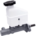 Order DYNAMIC FRICTION COMPANY - 355-03049 - Brake Master Cylinder For Your Vehicle