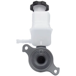 Order New Master Cylinder by DYNAMIC FRICTION COMPANY - 355-03051 For Your Vehicle
