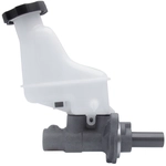 Order DYNAMIC FRICTION COMPANY - 355-03051 - Brake Master Cylinder For Your Vehicle