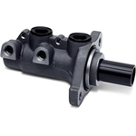 Order New Master Cylinder by DYNAMIC FRICTION COMPANY - 355-03052 For Your Vehicle