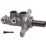 Order DYNAMIC FRICTION COMPANY - 355-03057 - Brake Master Cylinder For Your Vehicle