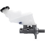 Order DYNAMIC FRICTION COMPANY - 355-03058 - Brake Master Cylinder For Your Vehicle