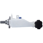Order New Master Cylinder by DYNAMIC FRICTION COMPANY - 355-03059 For Your Vehicle