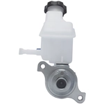 Order New Master Cylinder by DYNAMIC FRICTION COMPANY - 355-03062 For Your Vehicle