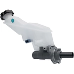 Order DYNAMIC FRICTION COMPANY - 355-03062 - Brake Master Cylinder For Your Vehicle